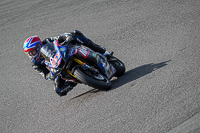 anglesey-no-limits-trackday;anglesey-photographs;anglesey-trackday-photographs;enduro-digital-images;event-digital-images;eventdigitalimages;no-limits-trackdays;peter-wileman-photography;racing-digital-images;trac-mon;trackday-digital-images;trackday-photos;ty-croes